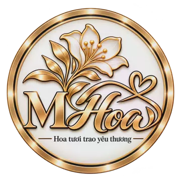 Shop hoa tươi Xã Phúc Sơn Hà Nội - Tư vấn hoa theo từng dịp